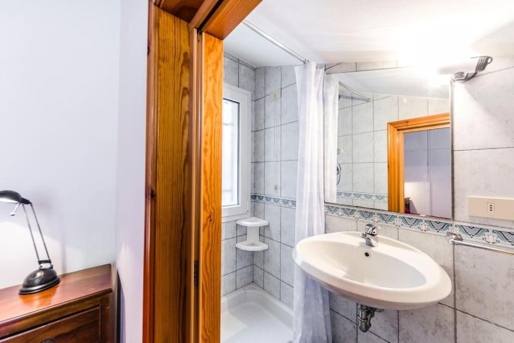 San Rocco Apartment Venice Luaran gambar