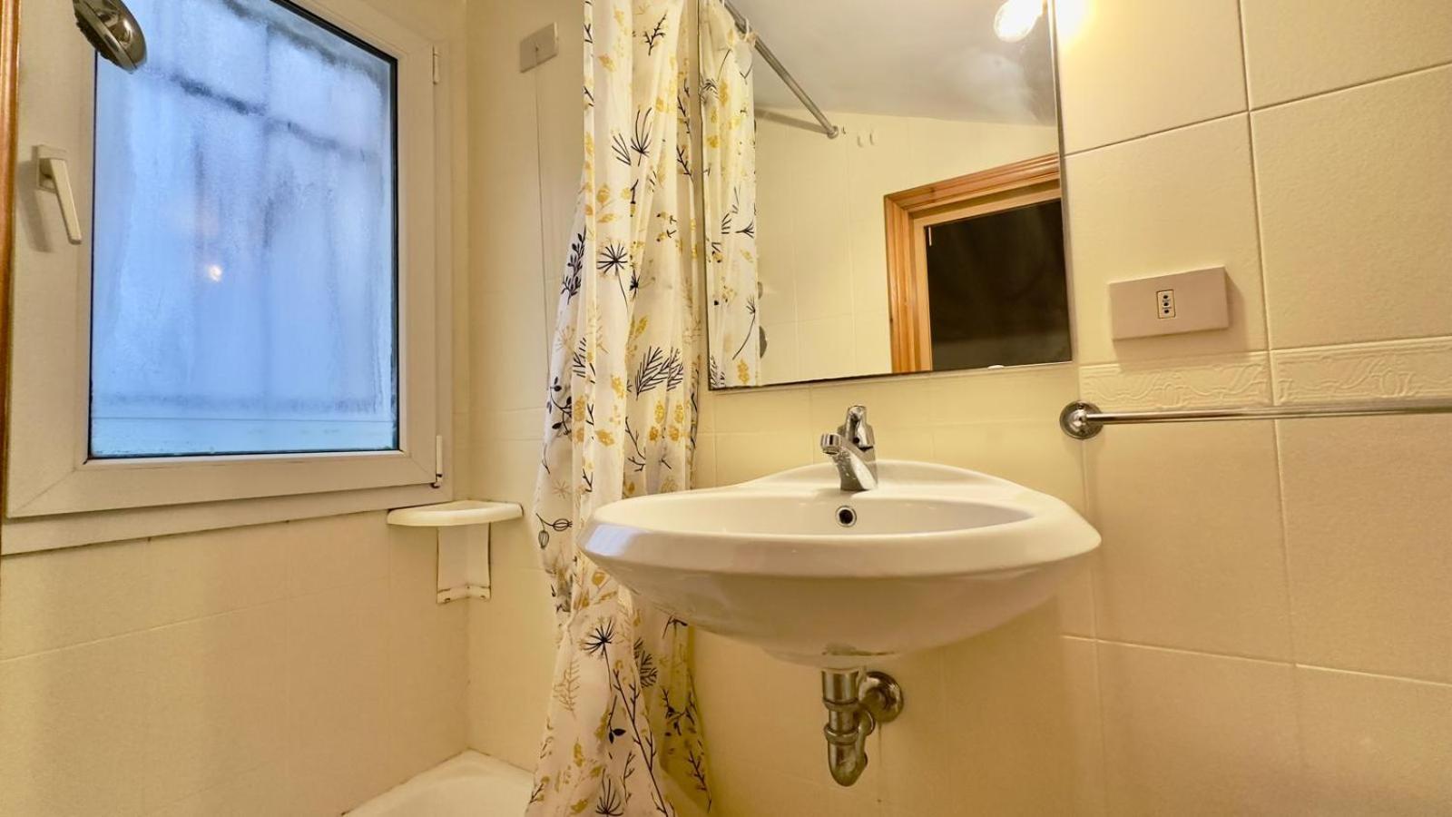 San Rocco Apartment Venice Luaran gambar