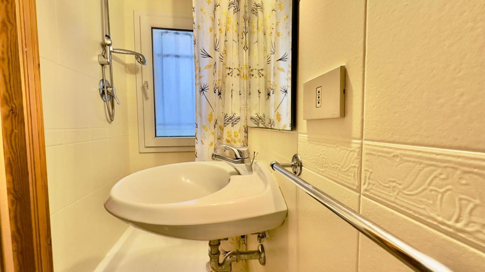 San Rocco Apartment Venice Luaran gambar