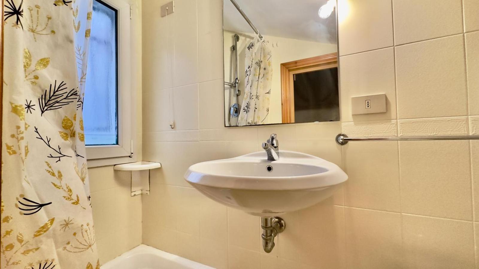 San Rocco Apartment Venice Luaran gambar