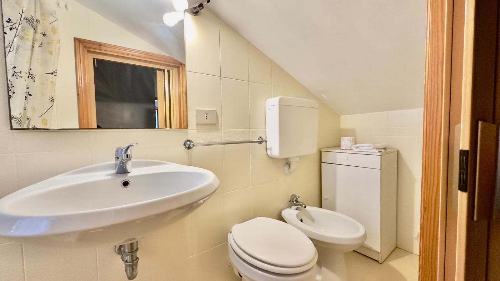 San Rocco Apartment Venice Luaran gambar