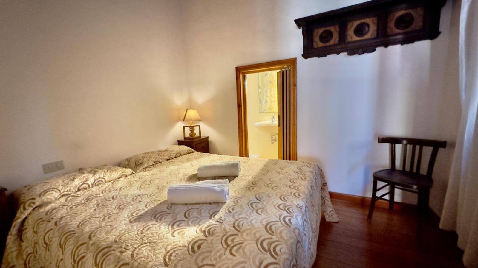 San Rocco Apartment Venice Luaran gambar