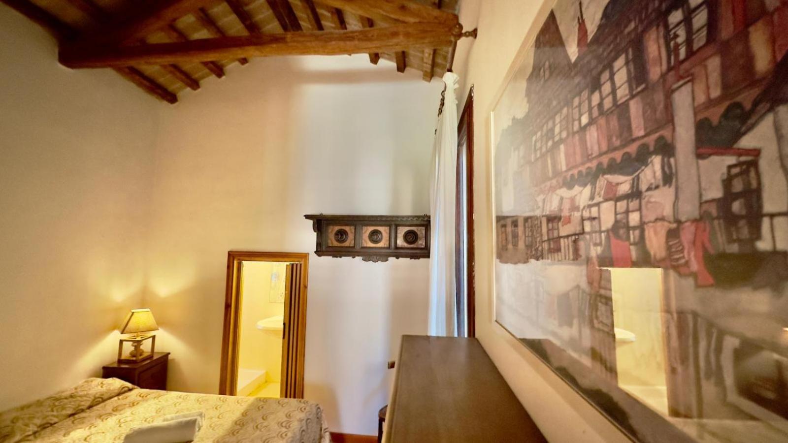 San Rocco Apartment Venice Luaran gambar
